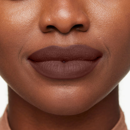 Mineralist Lasting Lip Liner