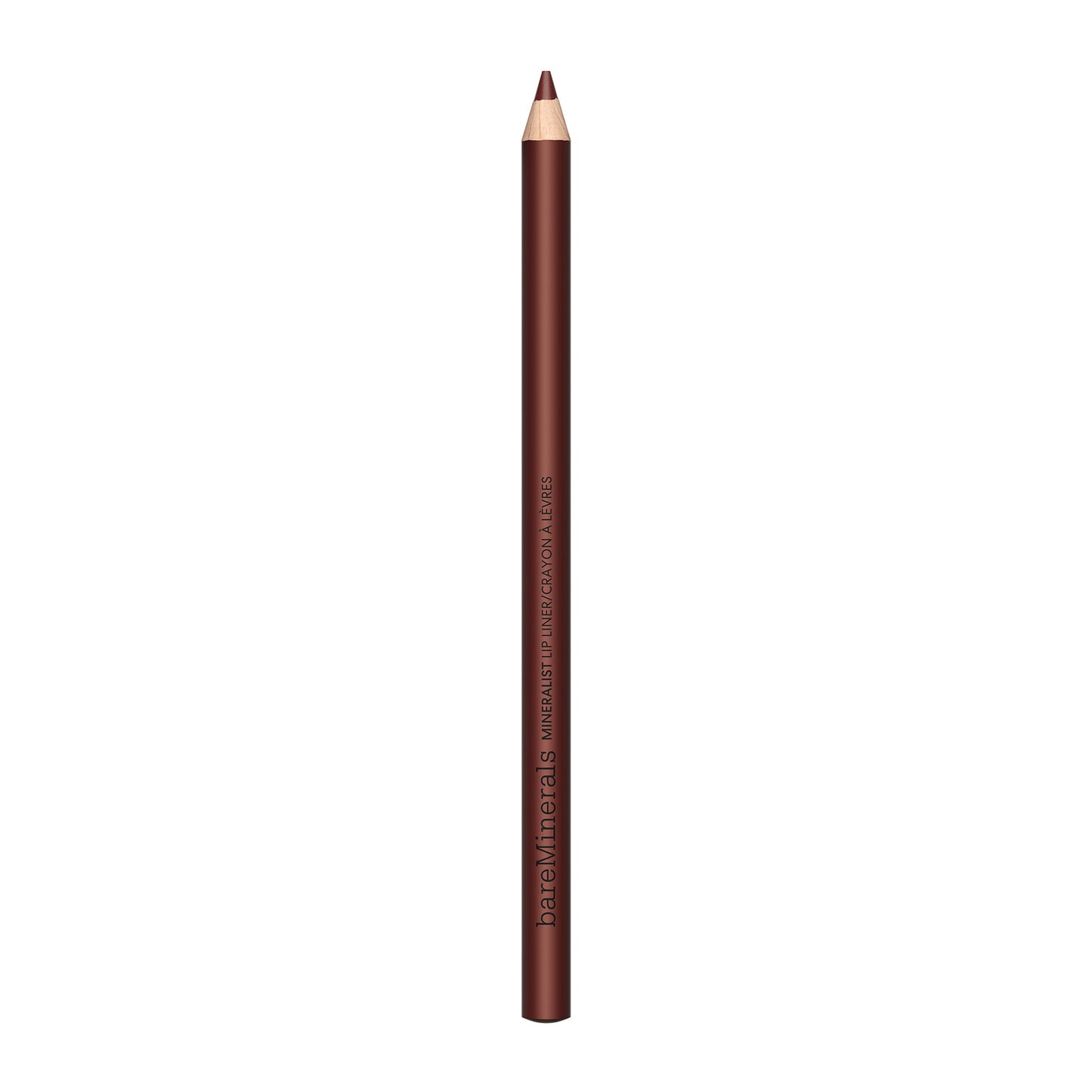 Mineralist Lasting Lip Liner