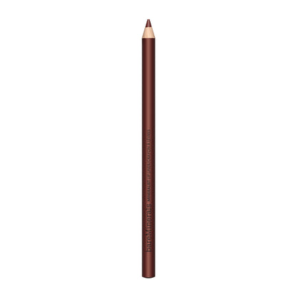 Mineralist Lasting Lip Liner