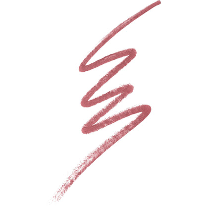 Mineralist Lasting Lip Liner