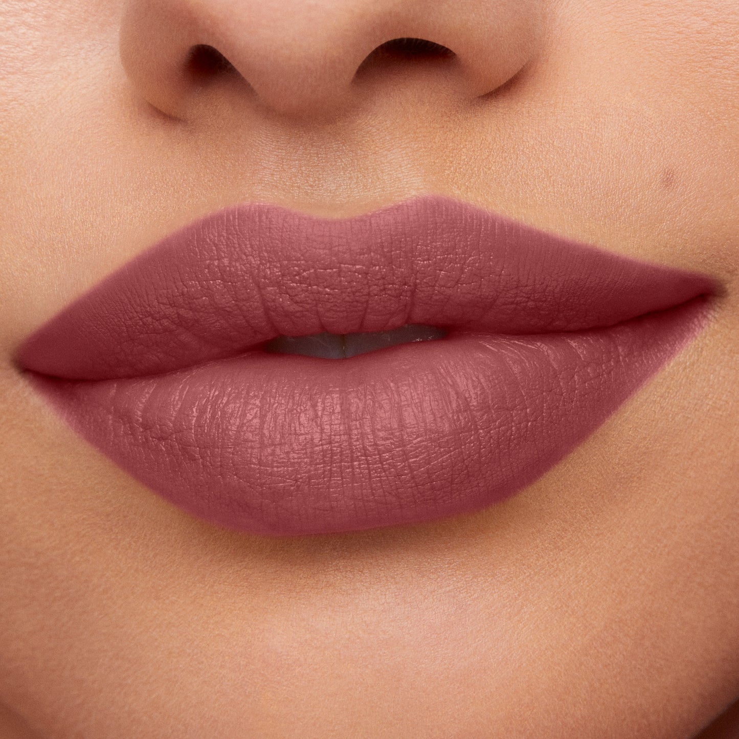 Mineralist Lasting Lip Liner