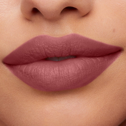 Mineralist Lasting Lip Liner