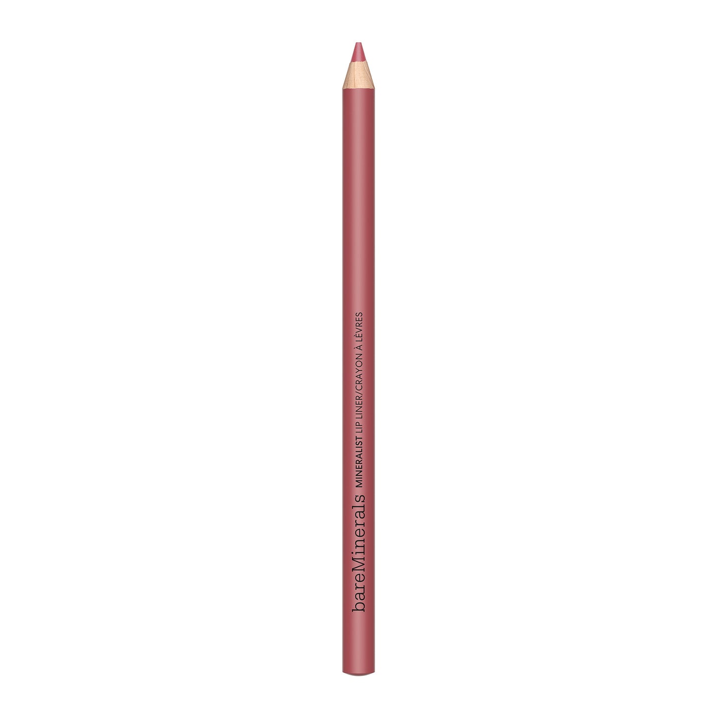 Mineralist Lasting Lip Liner