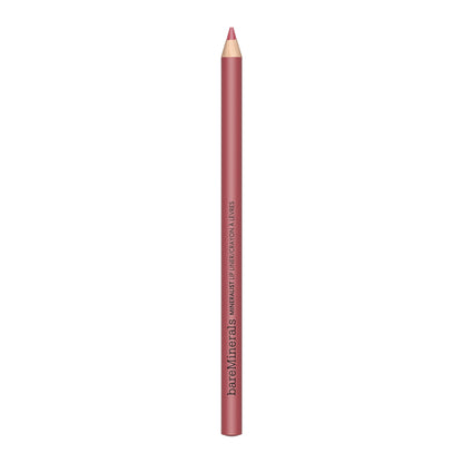 Mineralist Lasting Lip Liner