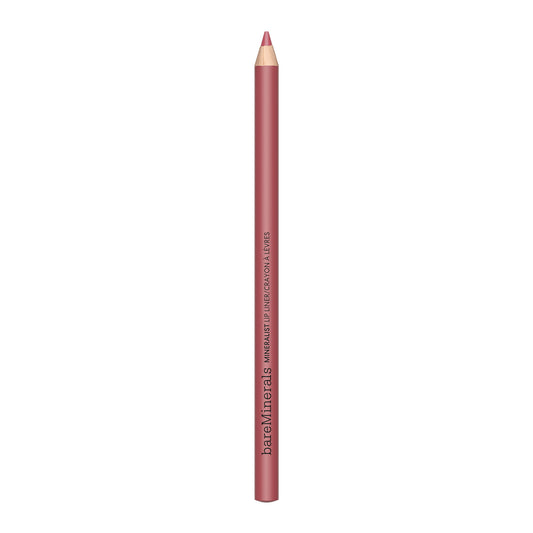 Mineralist Lasting Lip Liner