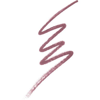 Mineralist Lasting Lip Liner
