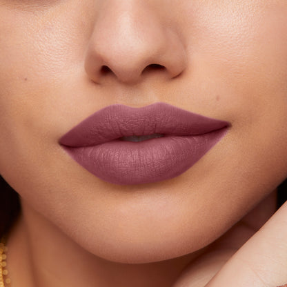 Mineralist Lasting Lip Liner