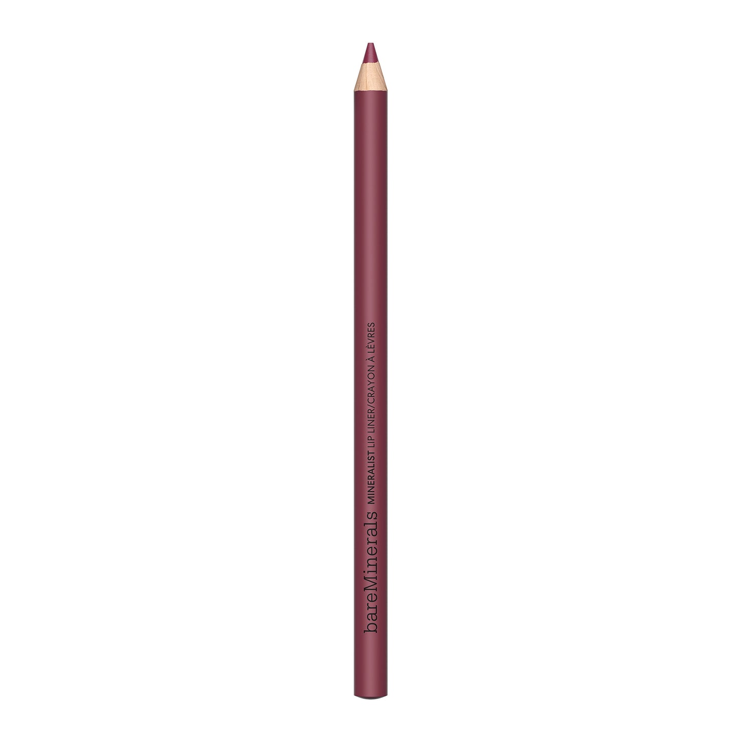 Mineralist Lasting Lip Liner