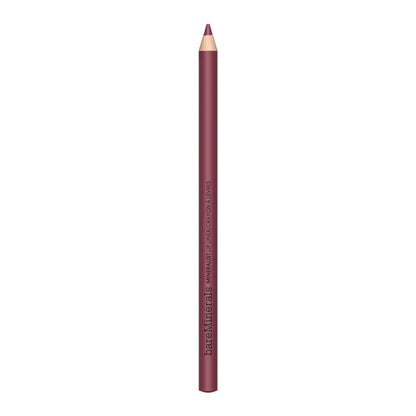 Mineralist Lasting Lip Liner