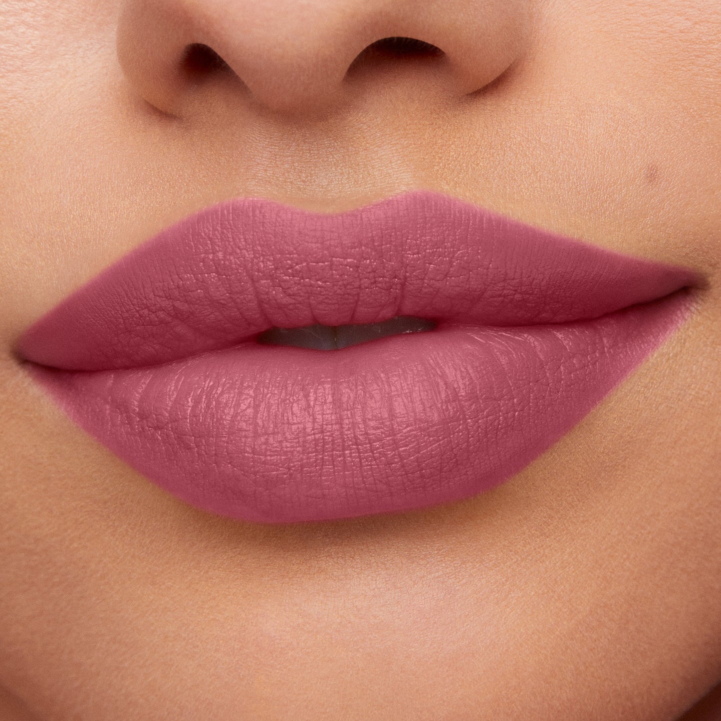 Mineralist Lasting Lip Liner