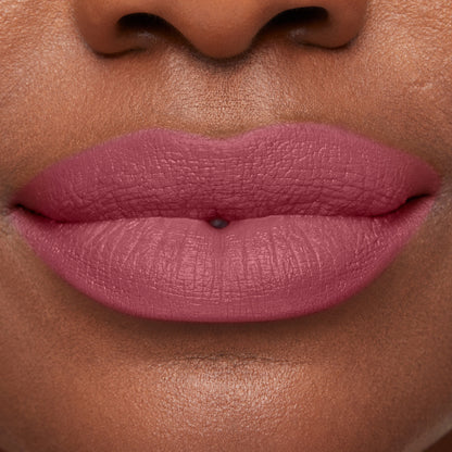 Mineralist Lasting Lip Liner