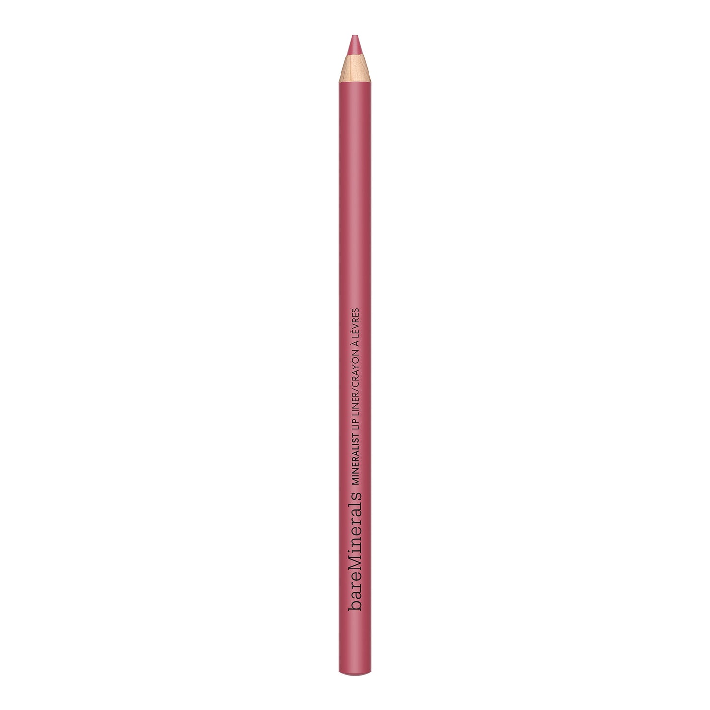 Mineralist Lasting Lip Liner