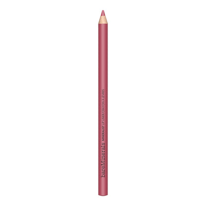 Mineralist Lasting Lip Liner