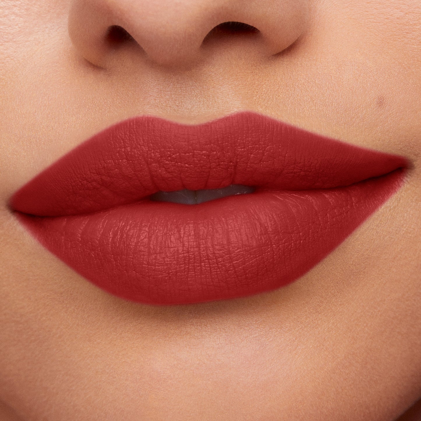 Mineralist Lasting Lip Liner