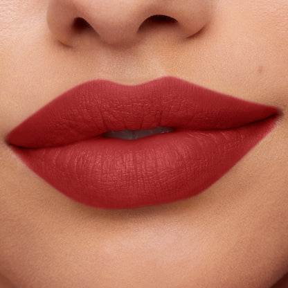 Mineralist Lasting Lip Liner