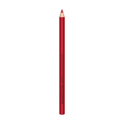 Mineralist Lasting Lip Liner