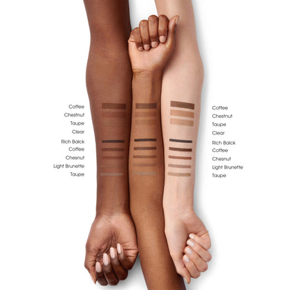 Mineralist Detailing Micro-fill Brow Pencil