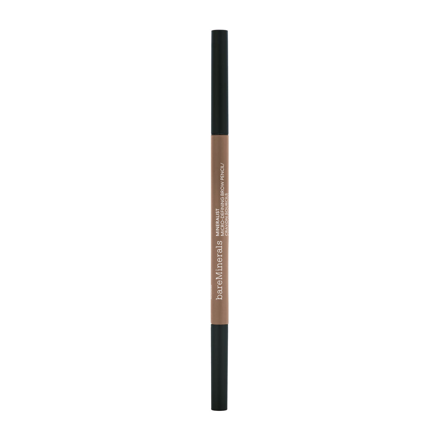 Mineralist Detailing Micro-fill Brow Pencil