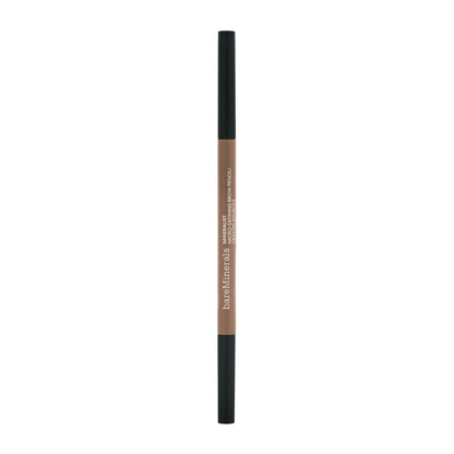Mineralist Detailing Micro-fill Brow Pencil