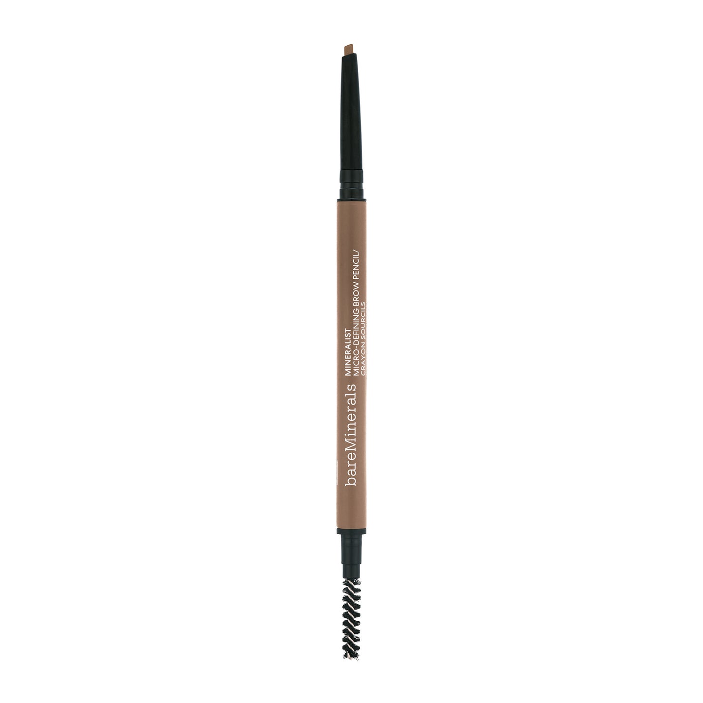 Mineralist Detailing Micro-fill Brow Pencil
