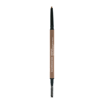 Mineralist Detailing Micro-fill Brow Pencil