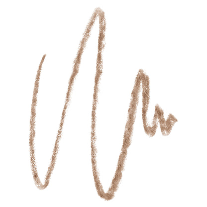 Mineralist Detailing Micro-fill Brow Pencil