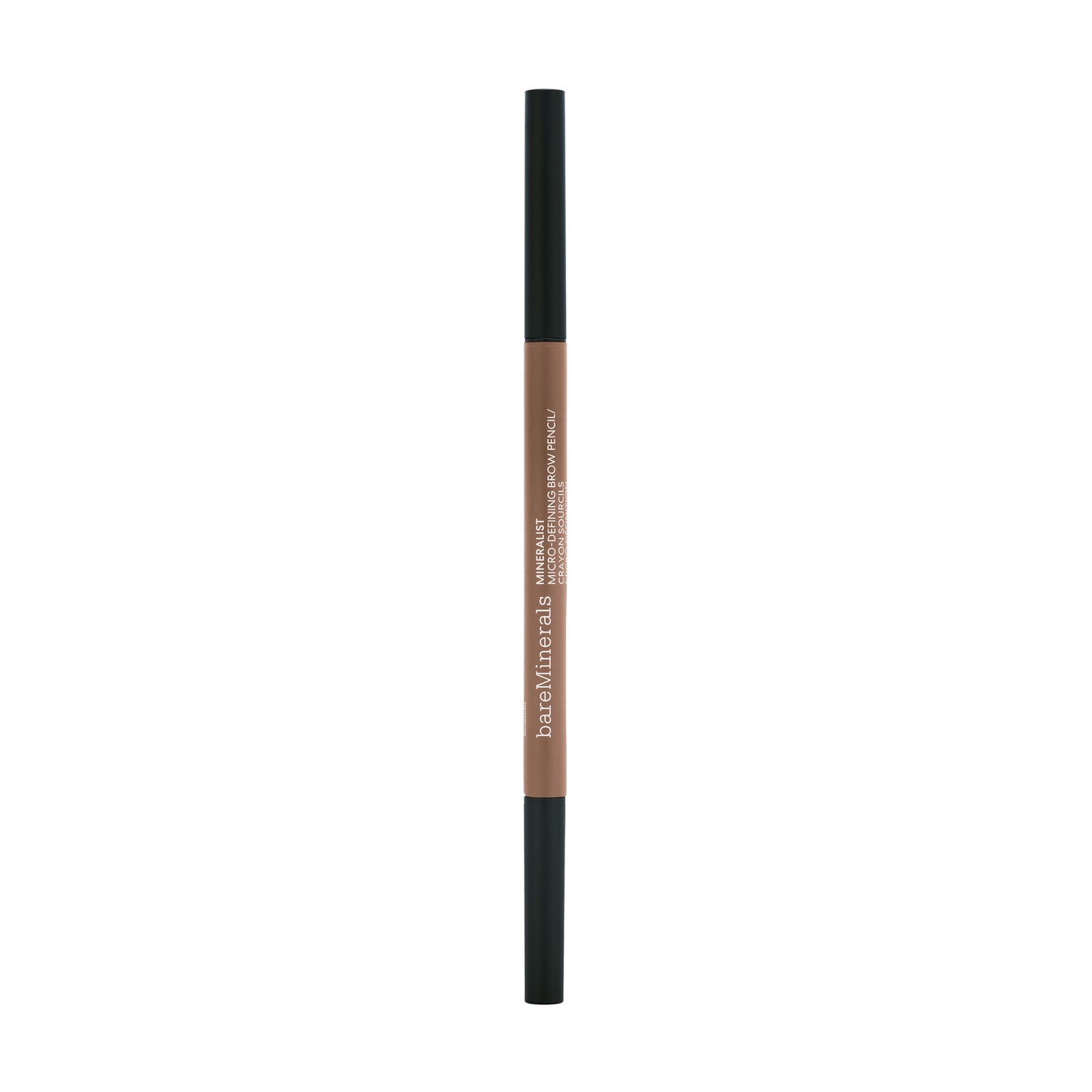Mineralist Detailing Micro-fill Brow Pencil
