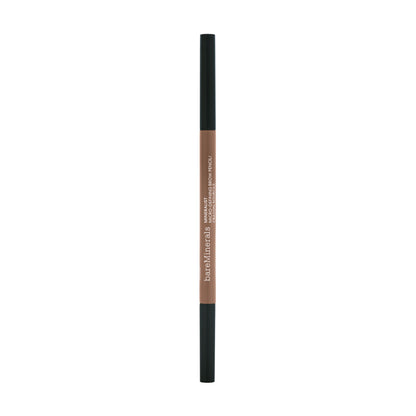 Mineralist Detailing Micro-fill Brow Pencil
