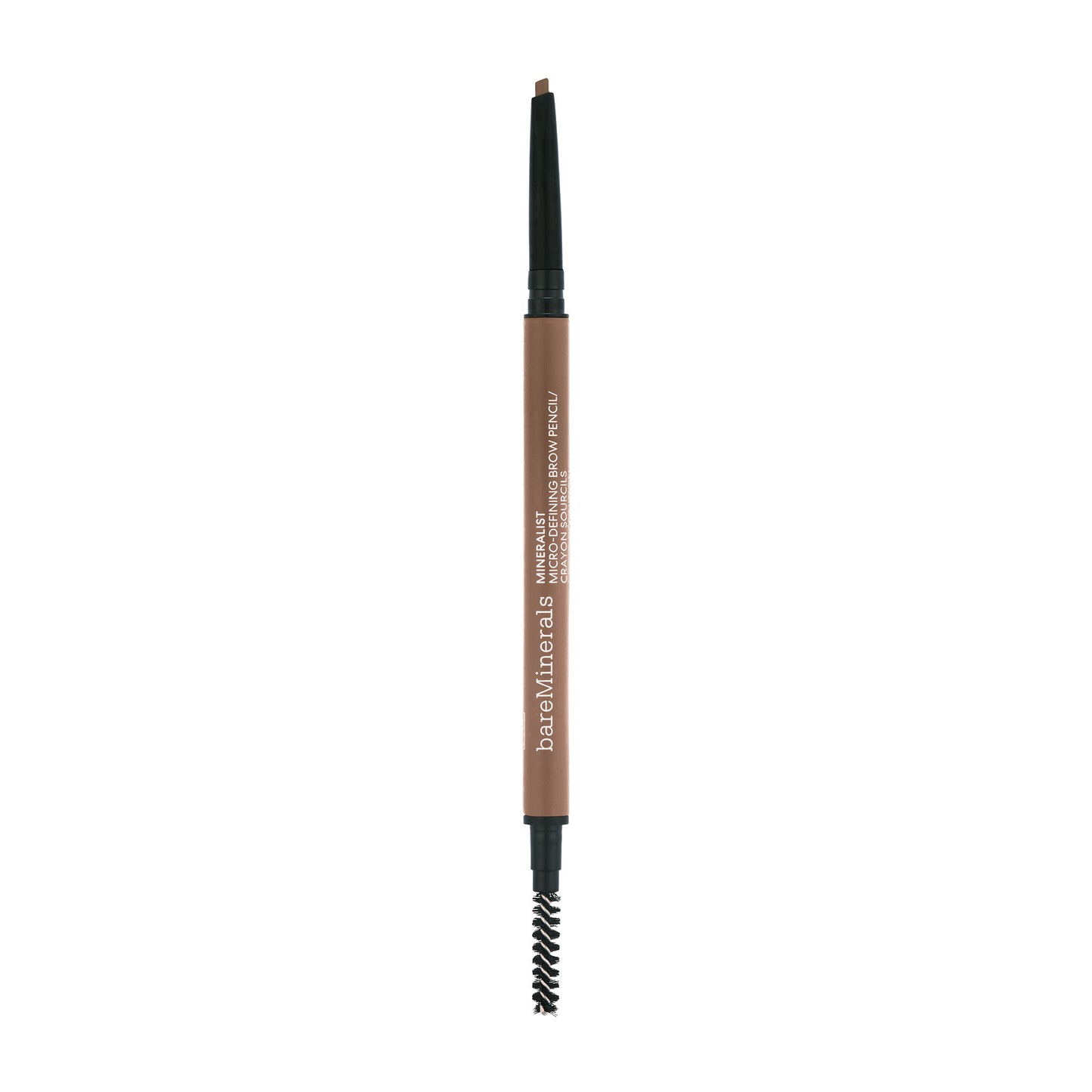 Mineralist Detailing Micro-fill Brow Pencil