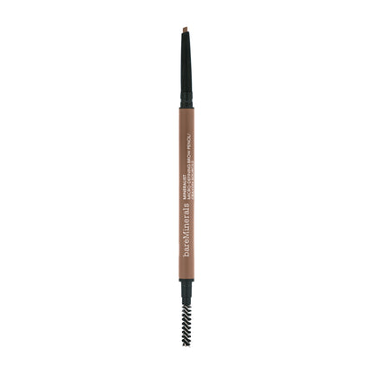 Mineralist Detailing Micro-fill Brow Pencil