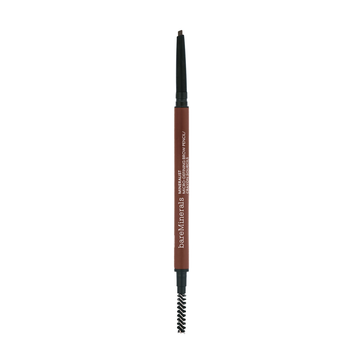 Mineralist Detailing Micro-fill Brow Pencil