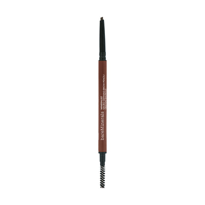 Mineralist Detailing Micro-fill Brow Pencil