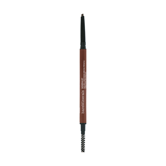Mineralist Detailing Micro-fill Brow Pencil