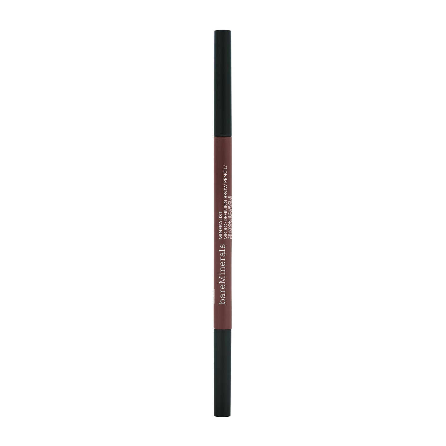 Mineralist Detailing Micro-fill Brow Pencil