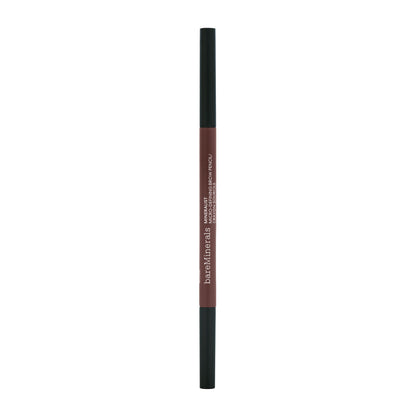 Mineralist Detailing Micro-fill Brow Pencil