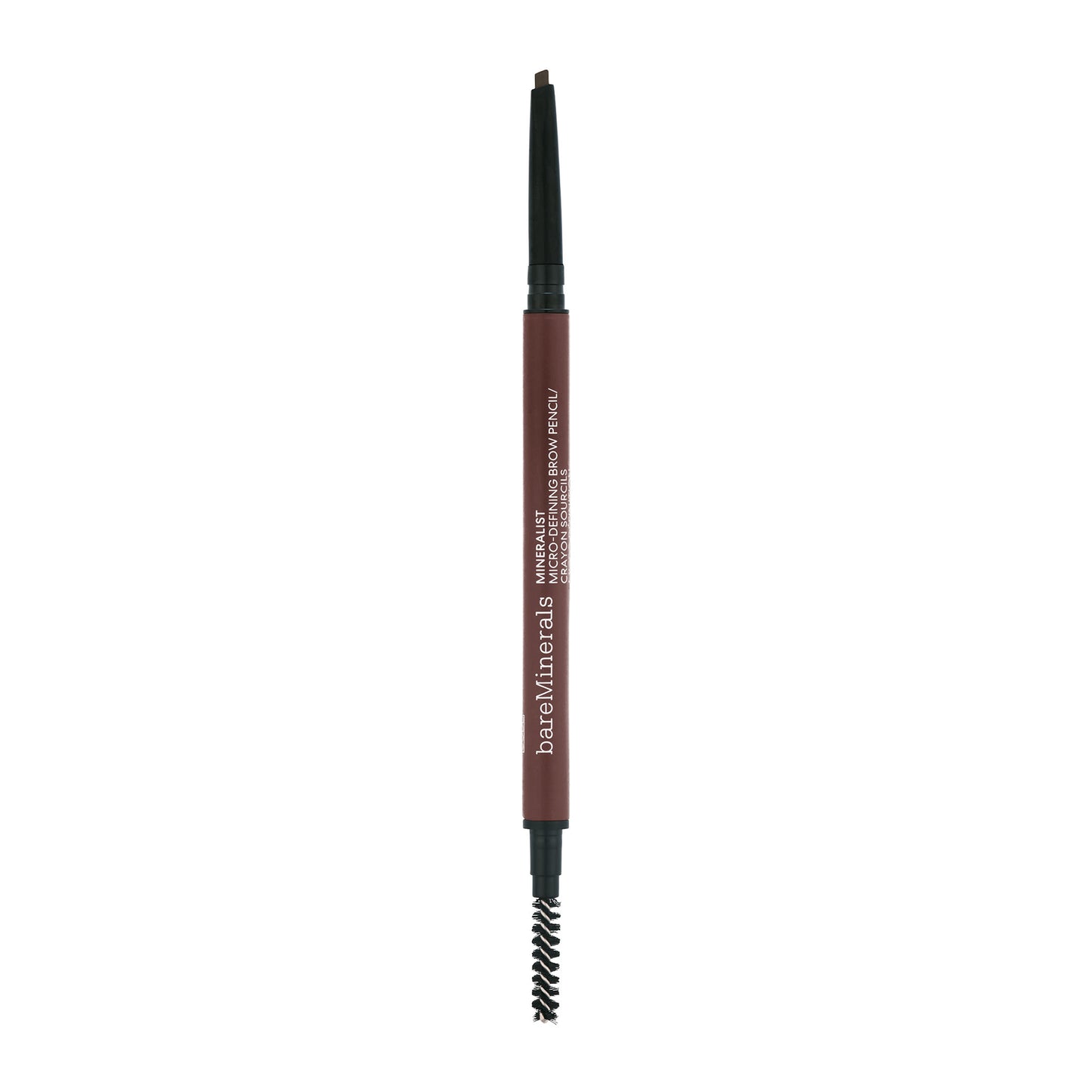 Mineralist Detailing Micro-fill Brow Pencil