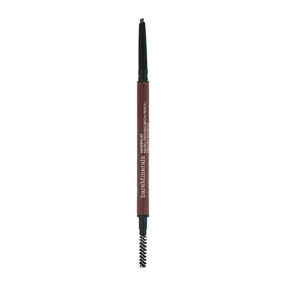 Mineralist Detailing Micro-fill Brow Pencil