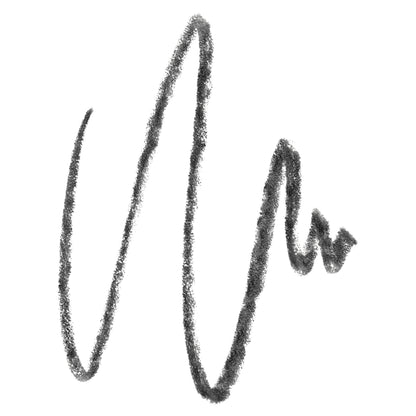 Mineralist Detailing Micro-fill Brow Pencil