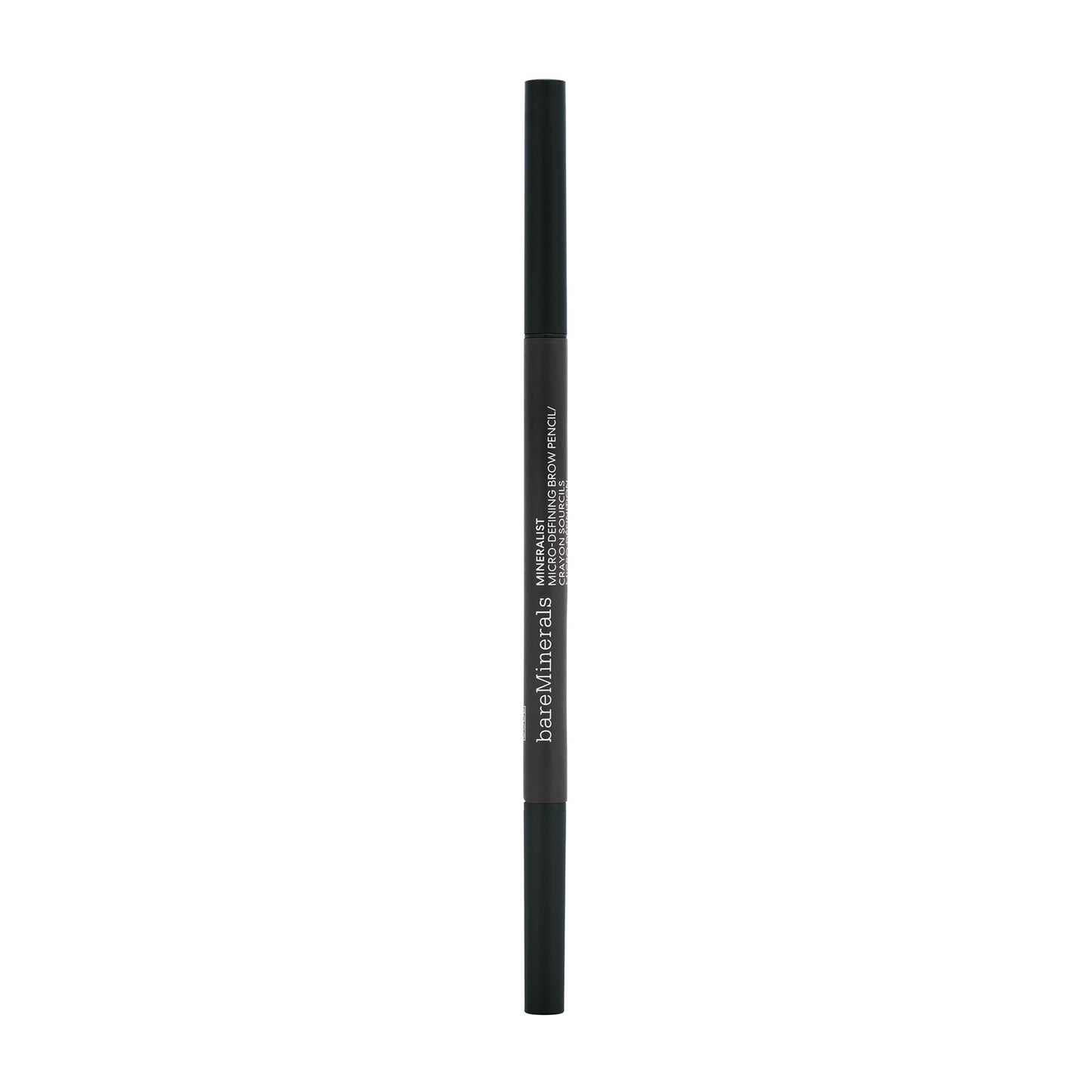 Mineralist Detailing Micro-fill Brow Pencil