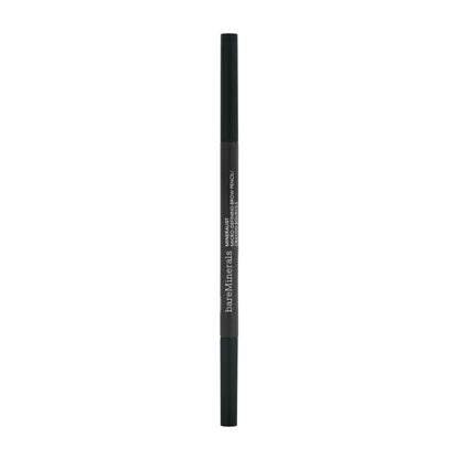 Mineralist Detailing Micro-fill Brow Pencil