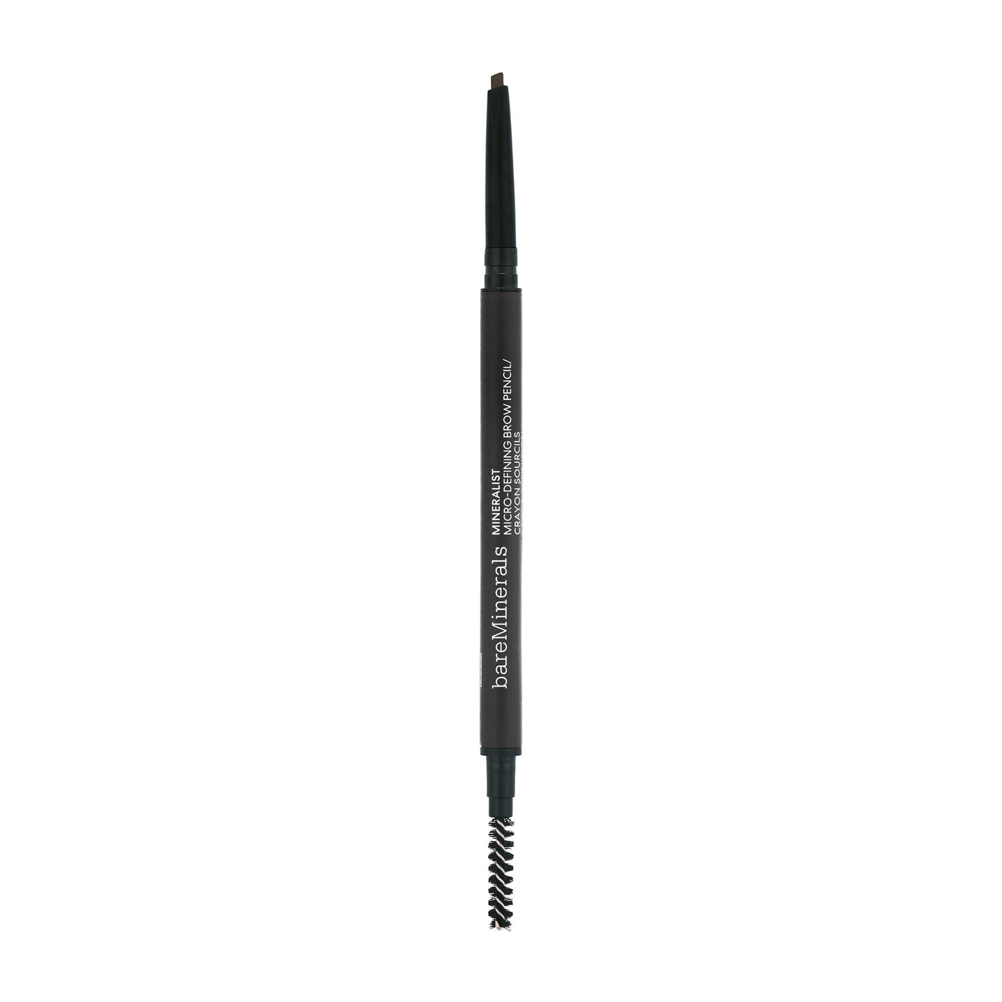 Mineralist Detailing Micro-fill Brow Pencil
