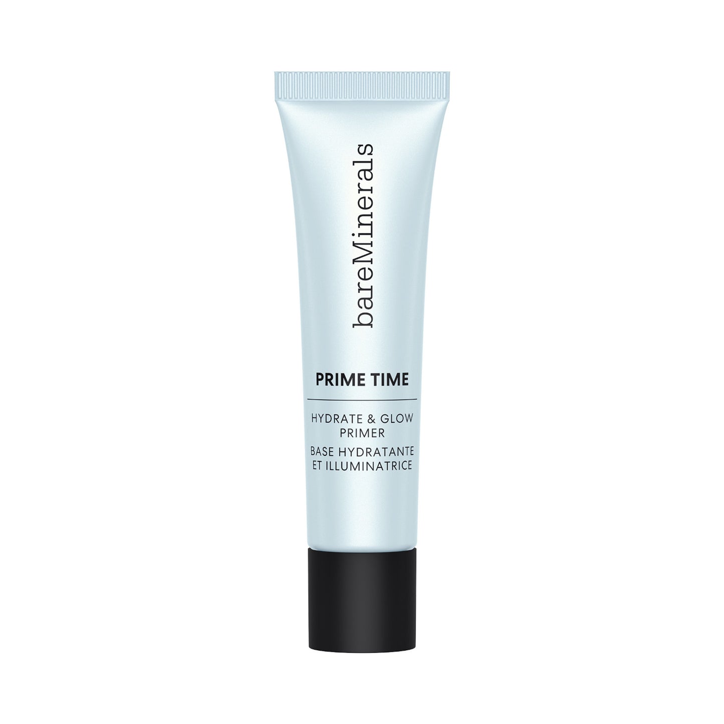 Prime Time Hydrate & Glow Primer