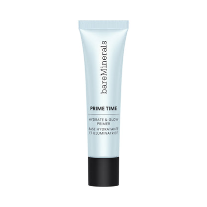 Prime Time Hydrate & Glow Primer