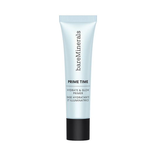 Prime Time Hydrate & Glow Primer