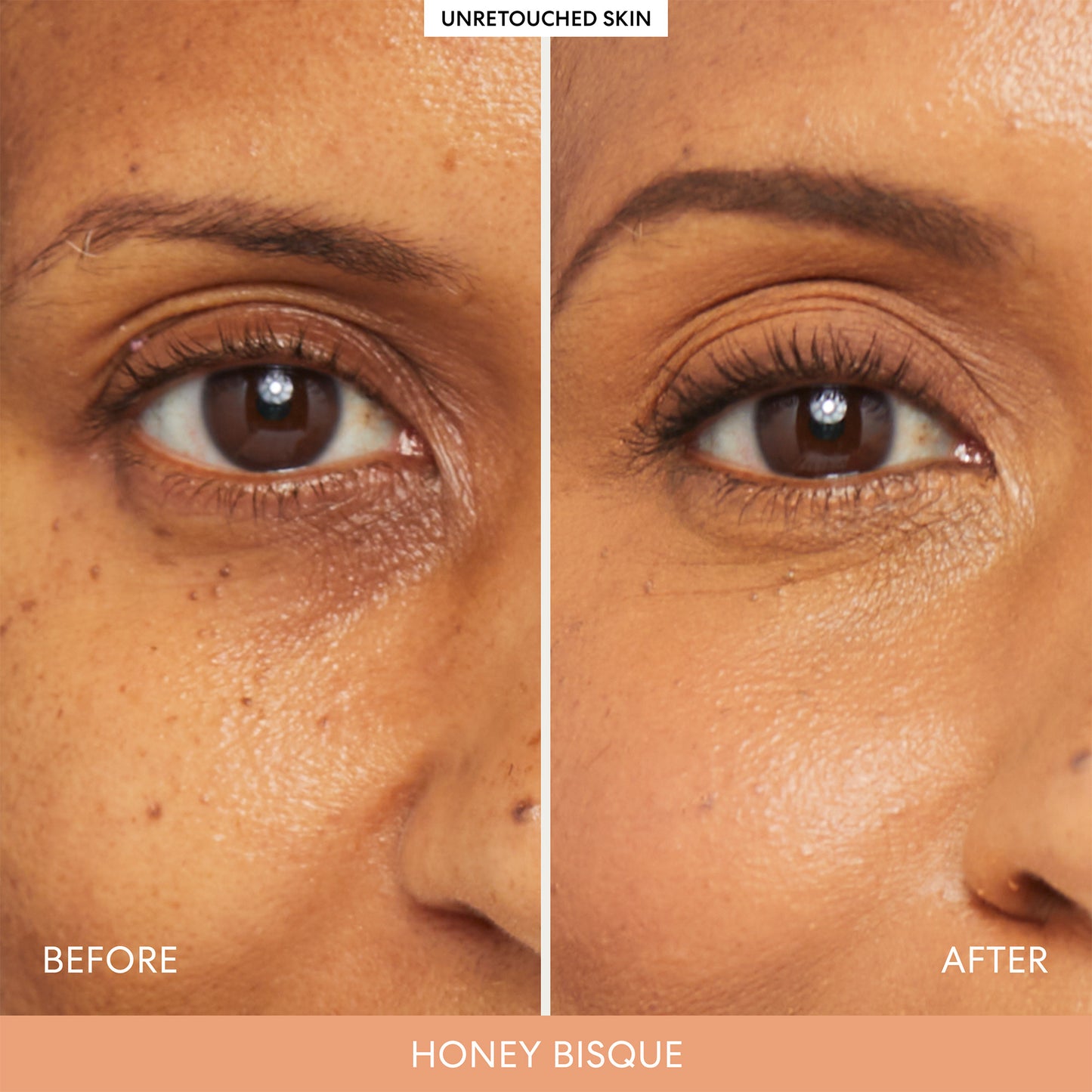 Loose Powder Concealer SPF 20