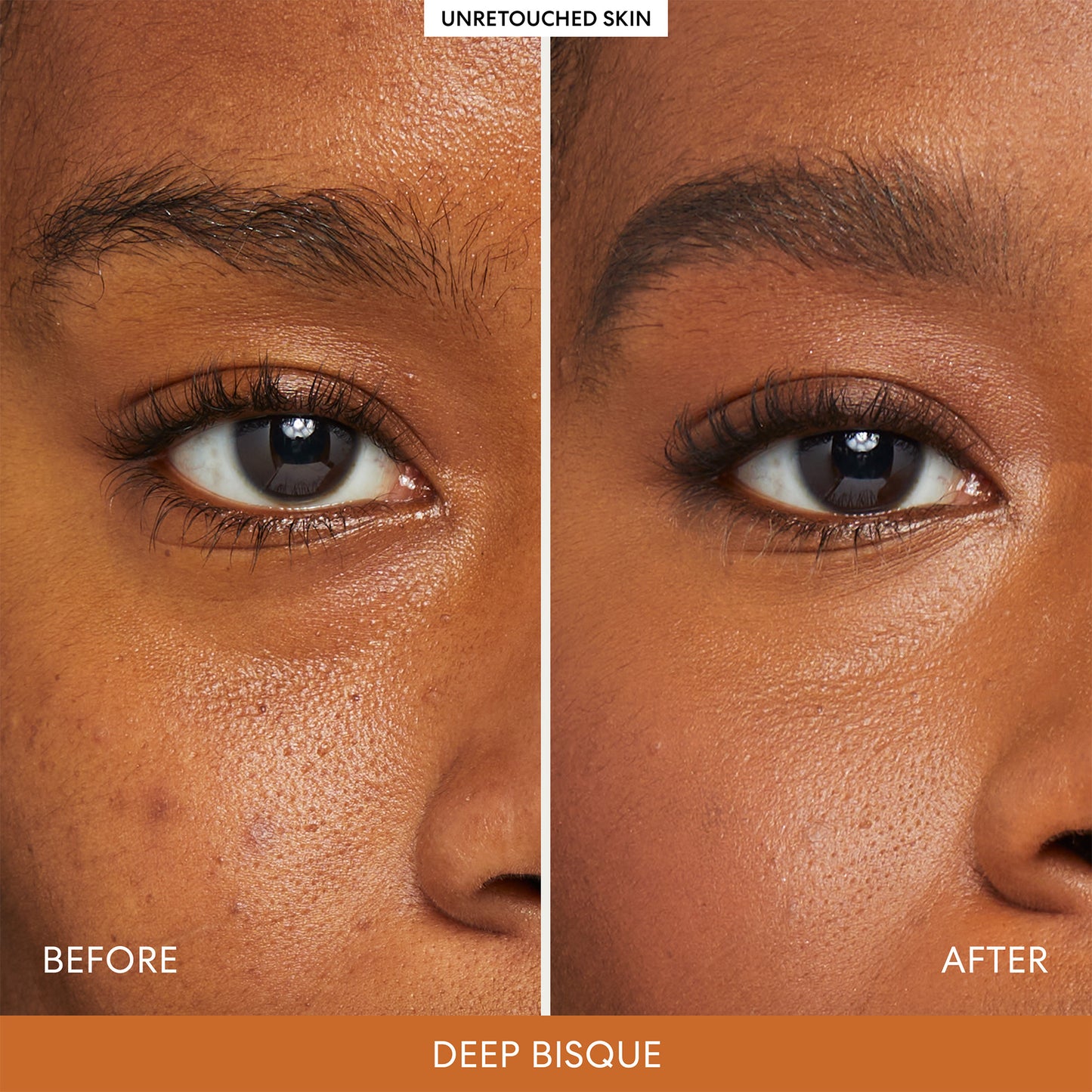 Loose Powder Concealer SPF 20