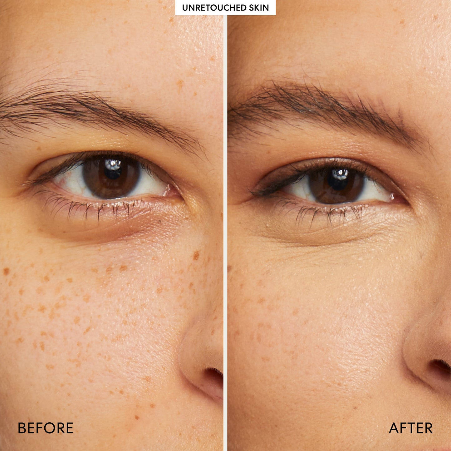 Eye Brightener Spf 20