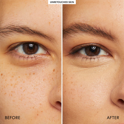 Eye Brightener Spf 20