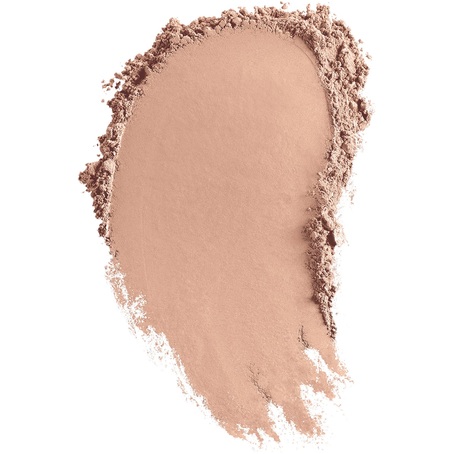 Original Matte Loose Powder Foundation SPF 15