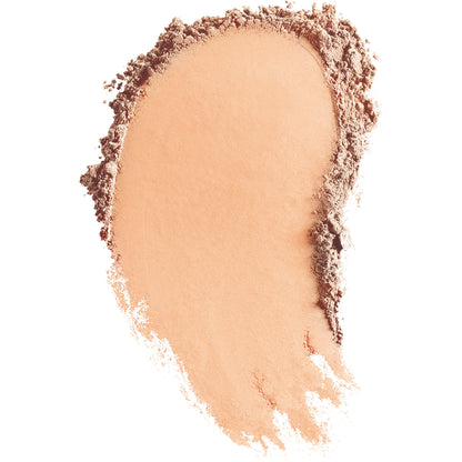 Original Matte Loose Powder Foundation SPF 15